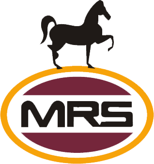 MRS-approved-logo-png-1