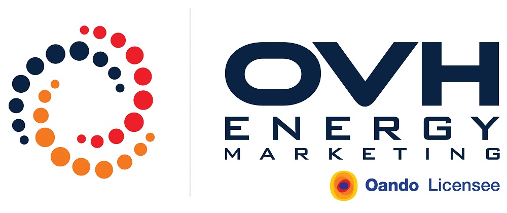 OVH-Marketing-logo-01