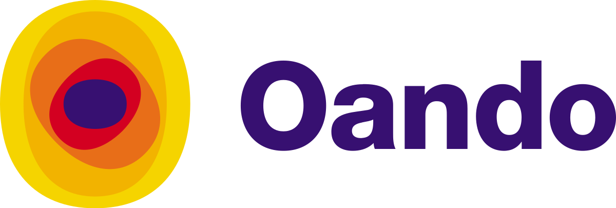 Oando_logo