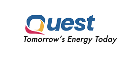 Questoil