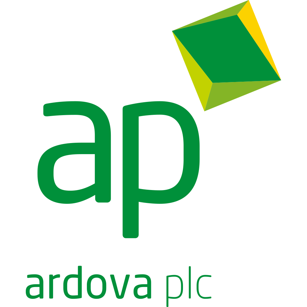 ardova.e1c5751