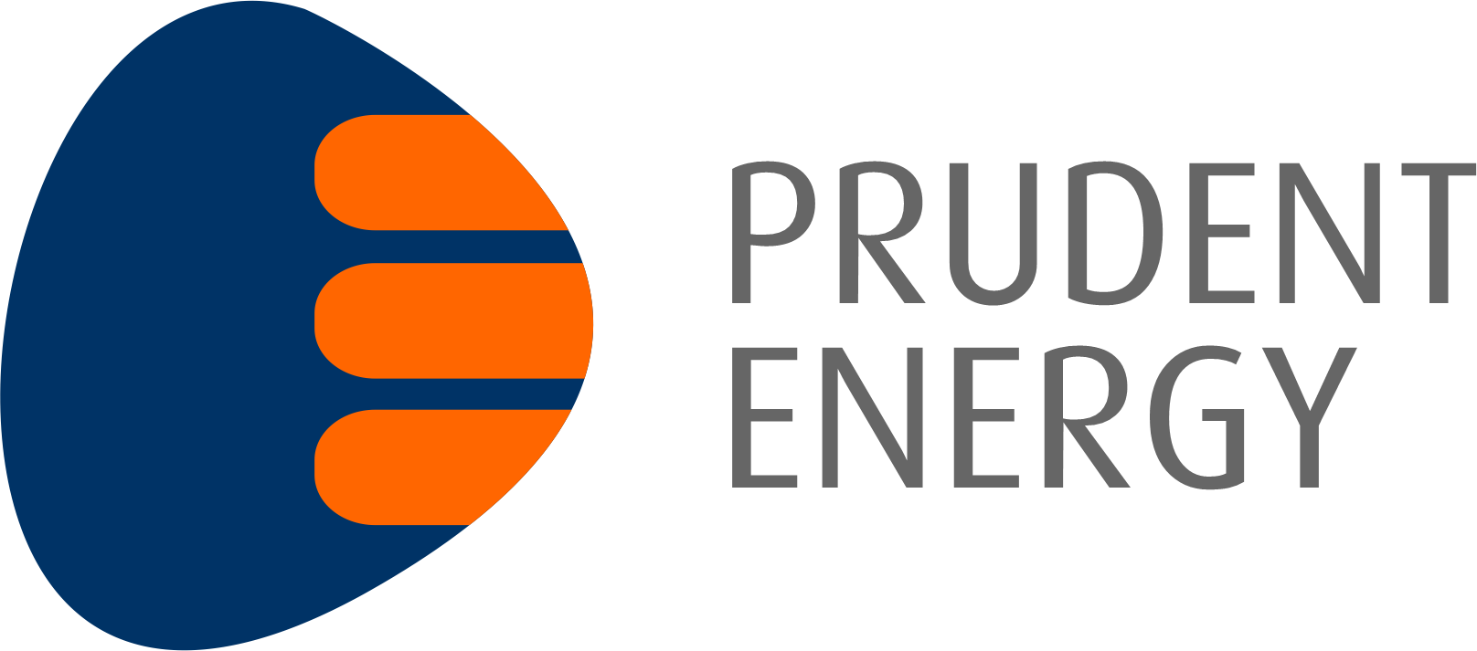 cropped-Prudent-Energy-Logo-1