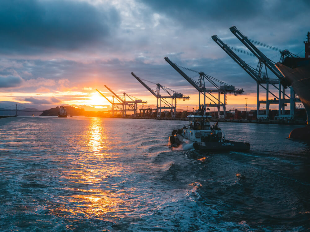 panoramic-shot-oil-rigs-sea-with-beautiful-sunset (1) (1)