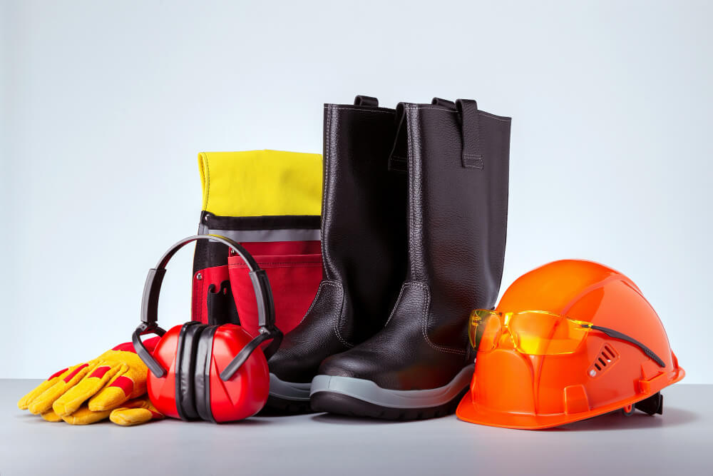 personal-protection-equipment-against-grey-wall-concept-work-safety (1)